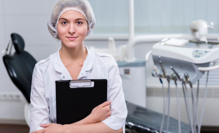 Your Guide to Choosing the Best Dental Implants in El Paso