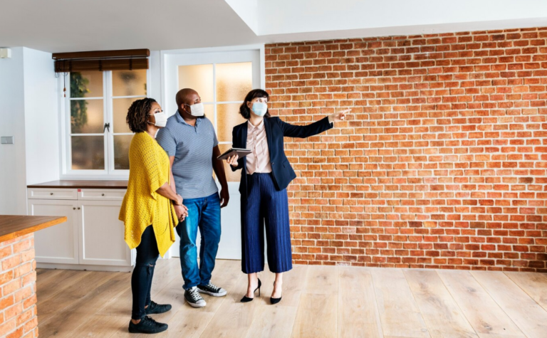Finding Your Perfect Whole House for Rent in Haliburton
