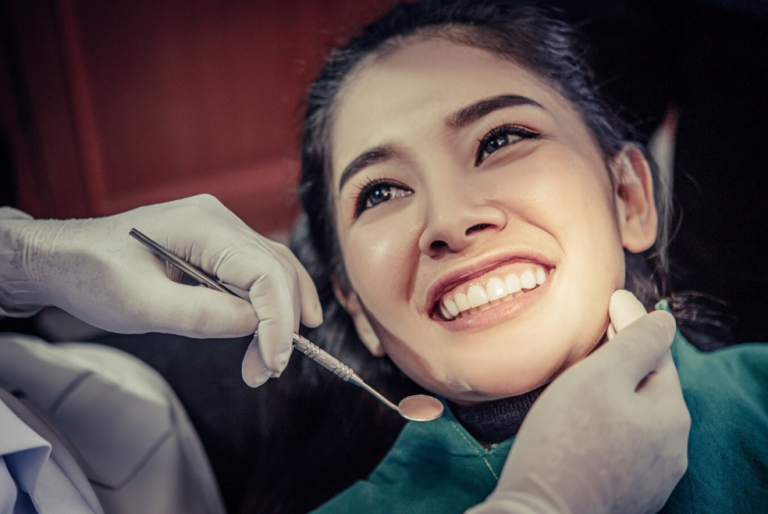 Finding Your Ideal Root Canal Specialist in Cape Coral