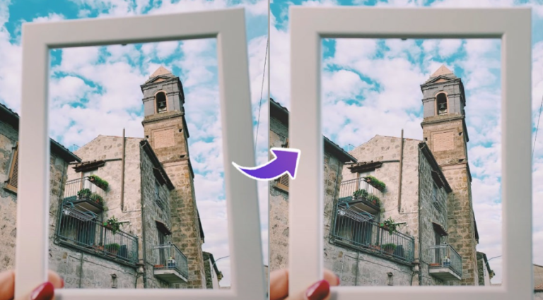 How to Rotate Image Like a Pro: Simple Tips for Straightening and Stylizing Your Photos
