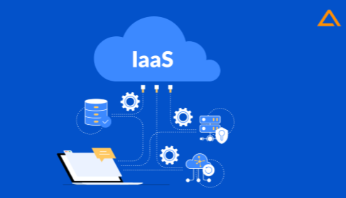 SaaS vs. PaaS vs. IaaS: Understanding the Models