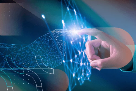 What Is Digital Transformation (And Why It Matters)?