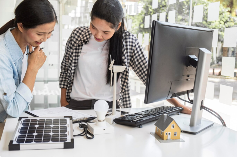 The Ontario Solar Rebate Program: How to Save on Your Solar Installation Costs