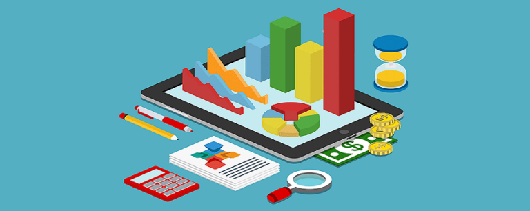 What Are Status Pages and Why Every Business Needs One