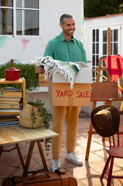 “The Pros and Cons of Buying a Business for Sale in Virginia vs. Starting From Scratch”