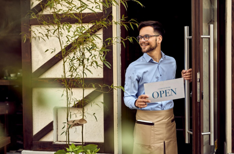 Knoxville TN Businesses for Sale: Your Investment Opportunity Starts Here