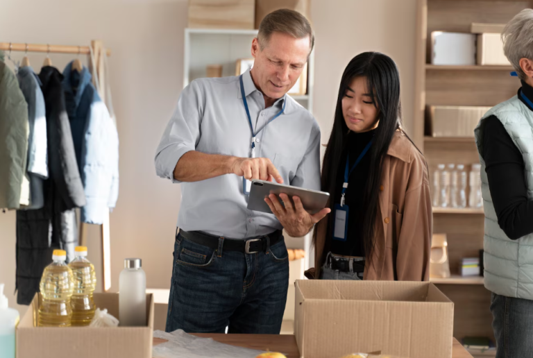 How to Buy a Business in Nashville: Tips from Local Business Brokers