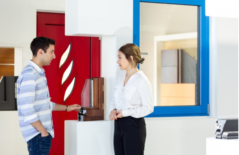 Inside the Phoenix Market: Exclusive Listings from First Choice Business Brokers Phoenix Northwest