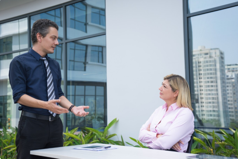 Why First Choice Business Brokers Orange County Is the Go-To for Buying and Selling Businesses