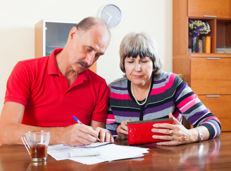 OAS Clawback 2023: Key Changes and What They Mean for Seniors