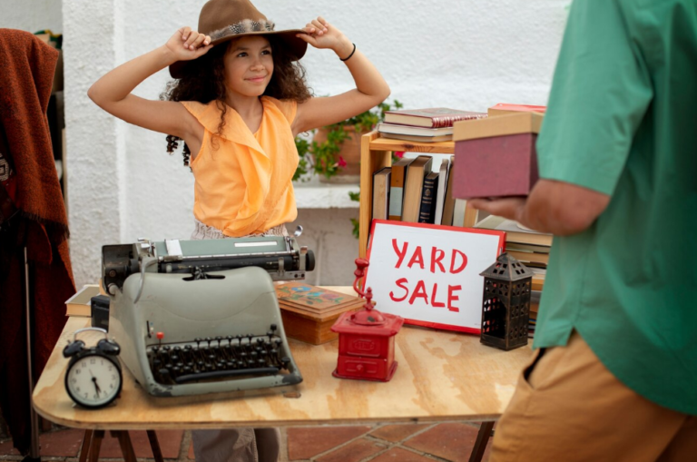 Thinking of Buying a Business? Explore Profitable Small Businesses for Sale in Albuquerque Today