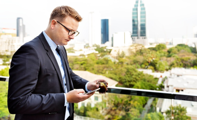 The Benefits of Using a Professional Business Broker in Orlando – Insights from First Choice Lake Nona