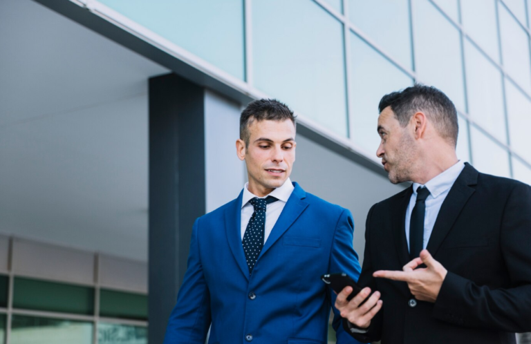 Selling Your Business in Austin? Here’s Why You Need First Choice Business Brokers Austin Texas