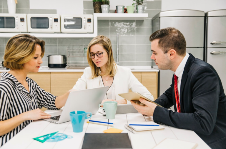 Your Guide to Selling a Business in St. Louis with First Choice Business Brokers