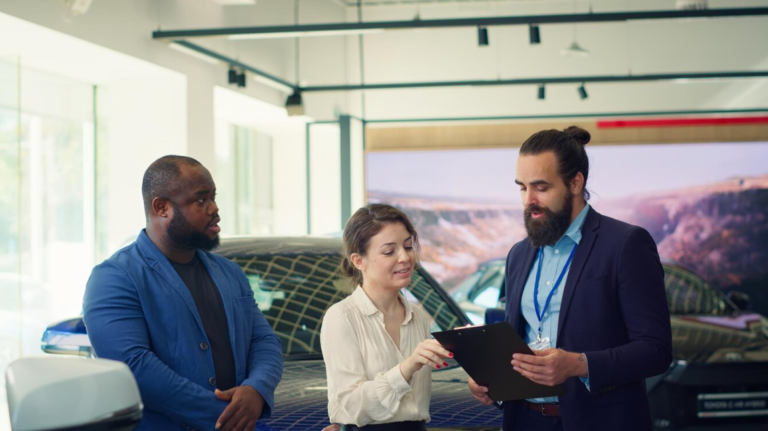 How to Accurately Value Your Business in Atlanta – Insights from First Choice Business Brokers