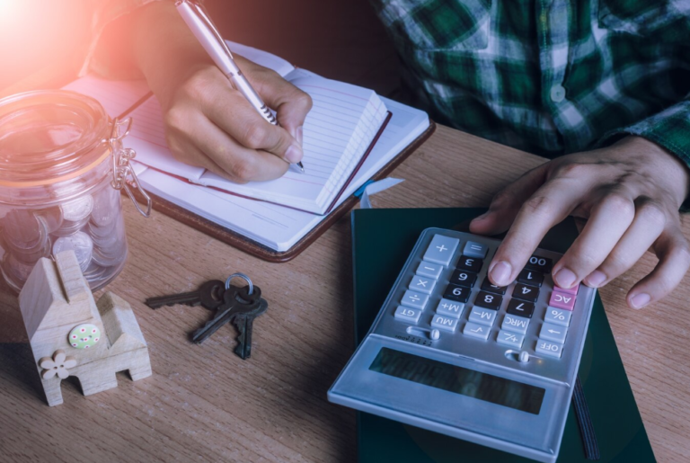 How to Use the GDS TDS Calculator to Secure the Best Mortgage with Frank Mortgage