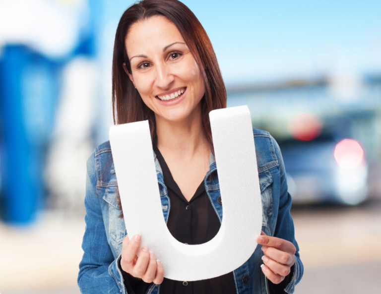 Looking for the Best Dentist in Palo Alto? Here’s Why Bryant Street Dental Stands Out