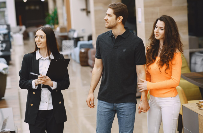 Thinking of Selling Your Business in Durham? Here’s Why First Choice Business Brokers of the Triangle Is Your Best Choice