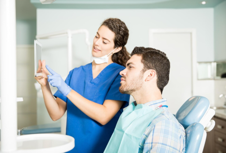Finding the Best Dentist in San Diego, CA: What You Need to Know