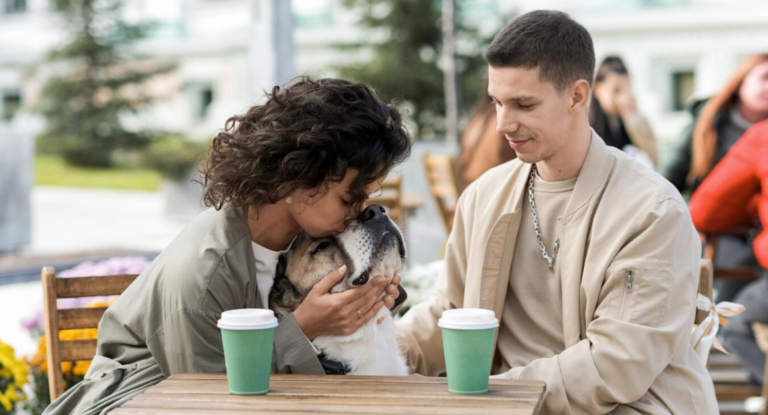 What to Do When Your Dog Starts Shaking: Expert Advice from Orillia Vets