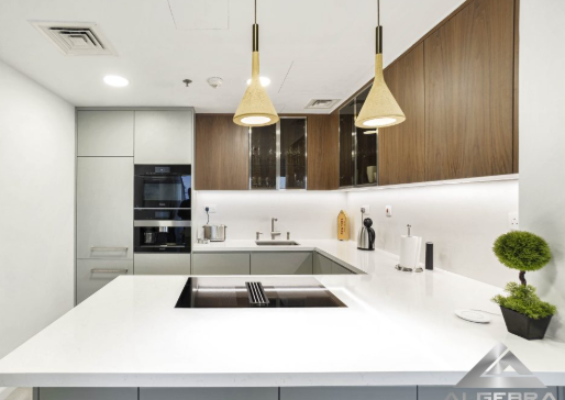 Transform Your Home with Expert Remodeling Services from BaldEagleRemodelinginc