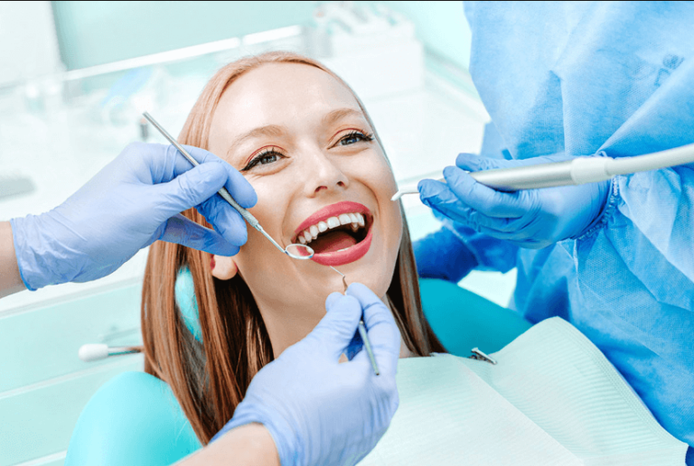 The Art of Balancing Functionality and Aesthetics in Modern Dentistry