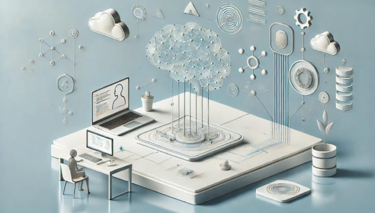 How SaaS Companies Can Expand Offerings with White Label AI Solutions