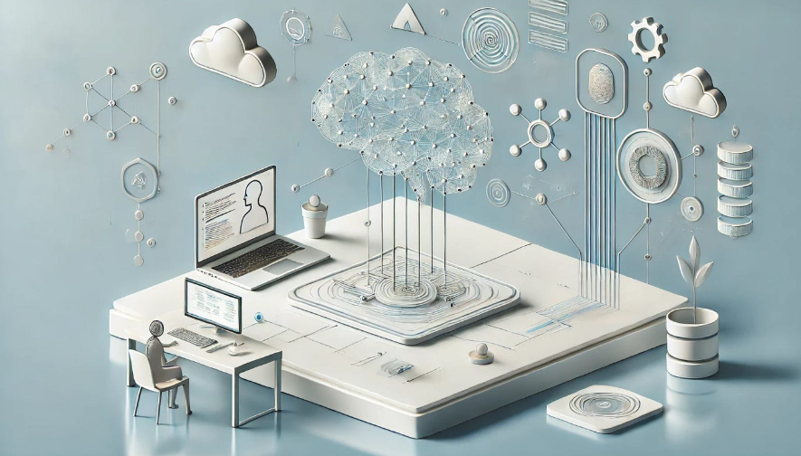 How SaaS Companies Can Expand Offerings with White Label AI Solutions