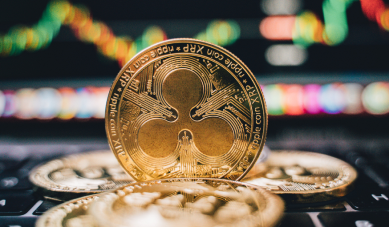Why XRP Price Is a Hot Topic in the Crypto Community