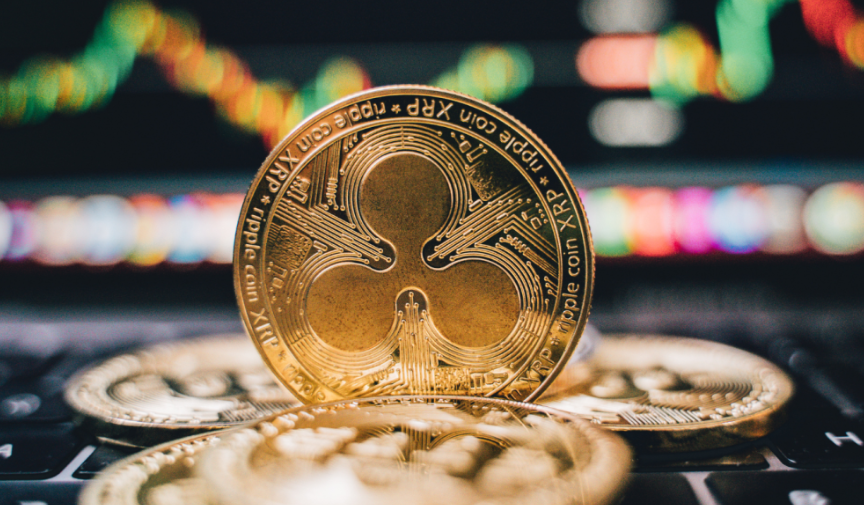 Why XRP Price Is a Hot Topic in the Crypto Community