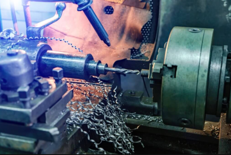 Optimizing Material Efficiency Through Cutting-Edge Grinding Systems
