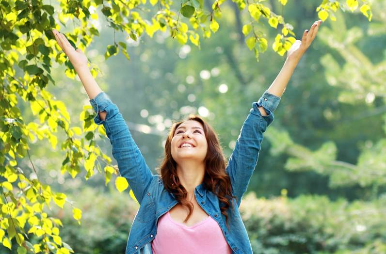 What is Divine Feminine Energy in Different Cultures?