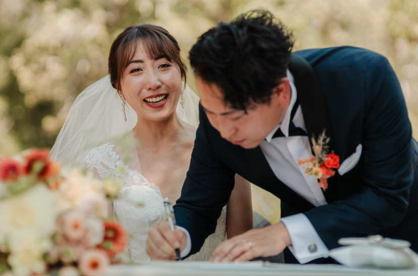 Making Memories with Engagement Photography in Vancouver