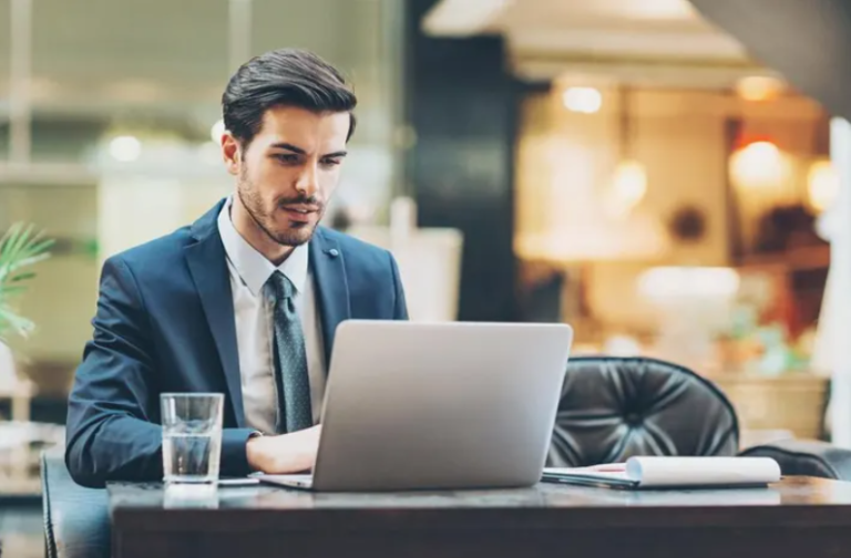 5 Signs You've Found the Right Commercial Property for Sale