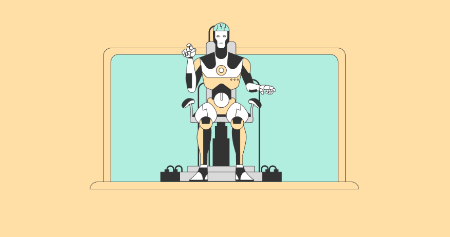 Best AI-Based Design Tools for Amateurs
