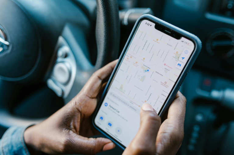 5 Best Travel Apps for Planning Your Vacations Efficiently