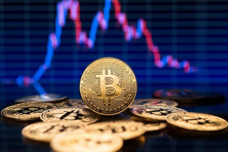 Mining Bitcoin with GoMining: How Anyone Can Get Started Today