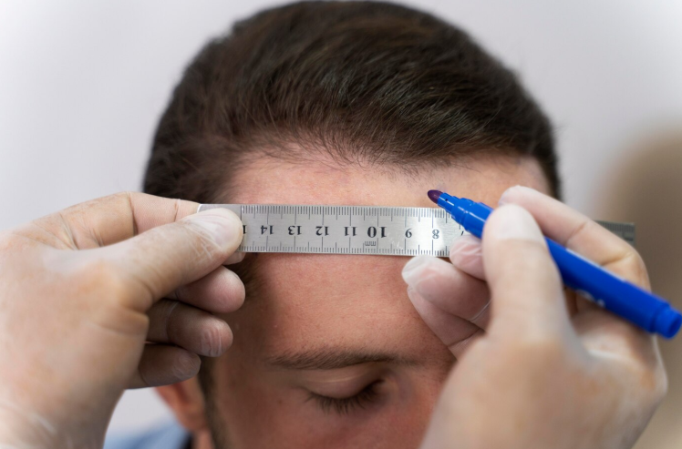 What You Need to Consider Before Getting a Hair Transplant