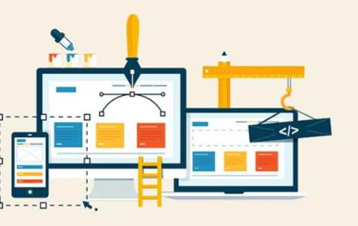 Company Website Design: Key Elements for Success
