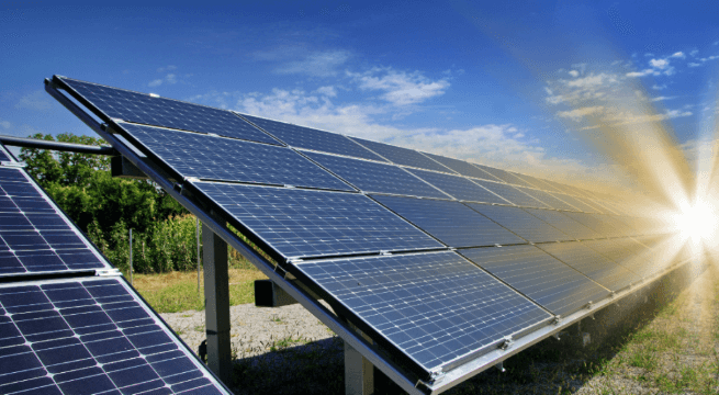 More Than Panels: How North Valley’s Consultation Covers Permits, Incentives, and Energy Goals