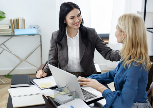 5 Signs You Need a Personal Tax Accountant