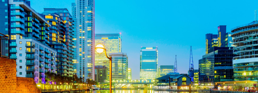 How RMC London Transforms Property Management