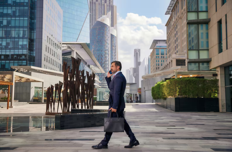 Best Jurisdiction to Set Up a Venture Capital Fund in the MENA Region