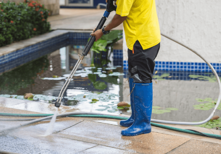 Concrete Hole Saw: What It Is and Why Every Contractor Needs One