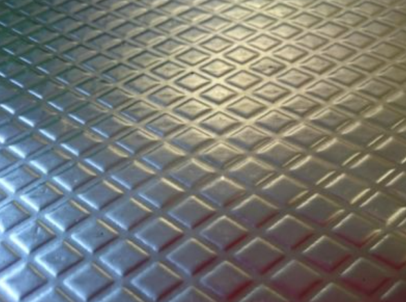 Enhancing Industrial Sound Control with Advanced Acoustic Barriers