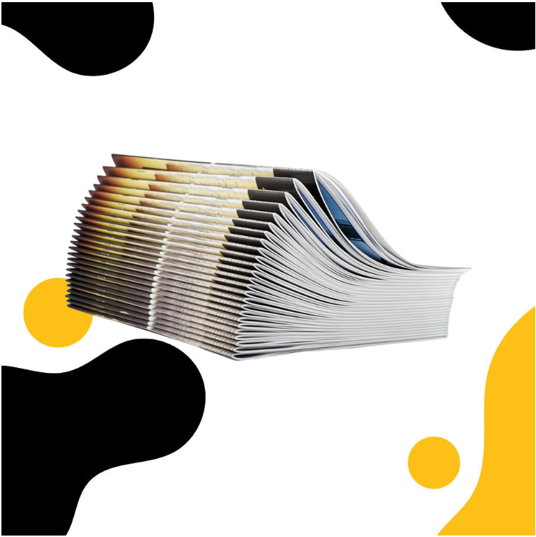 Leaflet Printing Telford: Your Gateway to Effective and Affordable Marketing