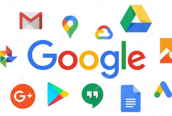 What Methods Let Huawei Users Access Google Services?