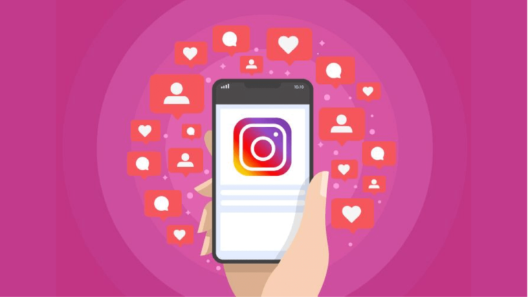 Instagram Engagement: The True Measure of Online Success