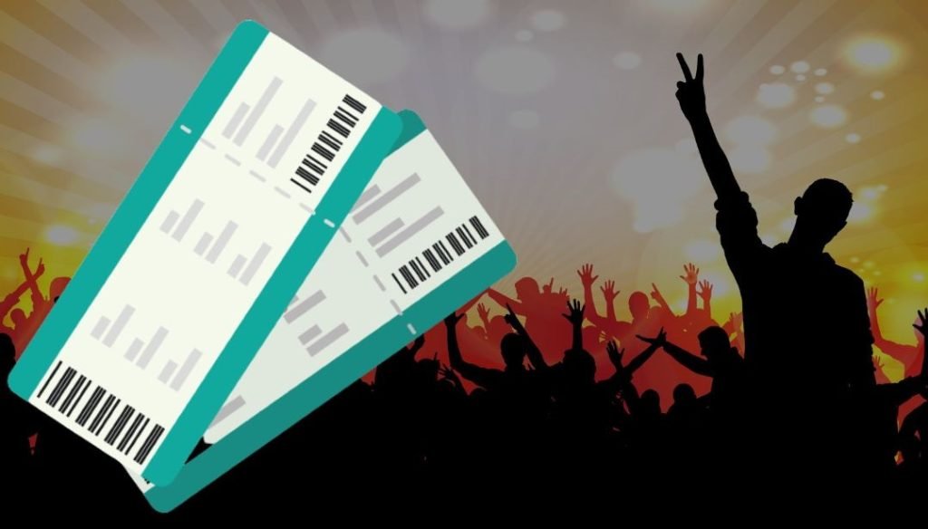 A Comprehensive Overview of How to Sell Concert Tickets