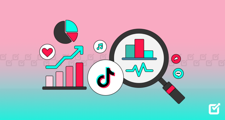 How TikTok Views Expand Reach and Influence Fast